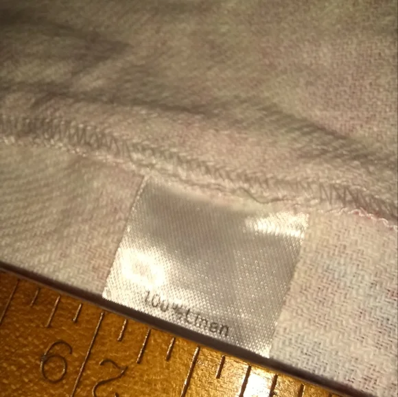 Floral Sleeveless Tuckernuck Ruffle Straps Dress - Picture 10 of 12